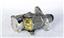 Starter Motor TY 1-17534