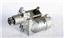 Starter Motor TY 1-17534