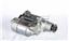 Starter Motor TY 1-17534