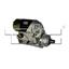 Starter Motor TY 1-17548