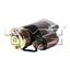 Starter Motor TY 1-17559