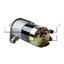 Starter Motor TY 1-17559