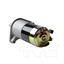 Starter Motor TY 1-17559