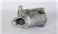 Starter Motor TY 1-17573