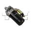 Starter Motor TY 1-17667