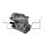 Starter Motor TY 1-17668