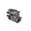 Starter Motor TY 1-17668