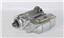 Starter Motor TY 1-17671