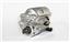 Starter Motor TY 1-17672