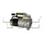 Starter Motor TY 1-17683