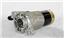 Starter Motor TY 1-17685