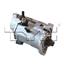 Starter Motor TY 1-17706