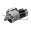 Starter Motor TY 1-17708