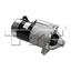 Starter Motor TY 1-17708