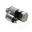 Starter Motor TY 1-17708