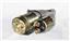 Starter Motor TY 1-17713