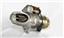 Starter Motor TY 1-17713