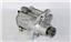 Starter Motor TY 1-17715