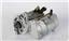 Starter Motor TY 1-17727