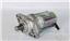 Starter Motor TY 1-17728