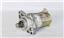 Starter Motor TY 1-17729