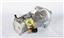 Starter Motor TY 1-17735