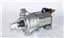 Starter Motor TY 1-17735