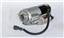 Starter Motor TY 1-17738