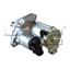 Starter Motor TY 1-17741