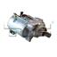 Starter Motor TY 1-17741