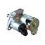 Starter Motor TY 1-17741