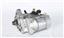 Starter Motor TY 1-17747