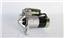 Starter Motor TY 1-17749