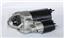 Starter Motor TY 1-17751