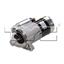 Starter Motor TY 1-17761