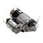 Starter Motor TY 1-17761