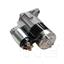 Starter Motor TY 1-17761