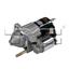 Starter Motor TY 1-17764