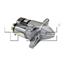 Starter Motor TY 1-17766