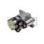 Starter Motor TY 1-17766