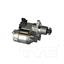 1998 Toyota Avalon Starter Motor TY 1-17774