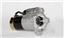 Starter Motor TY 1-17775