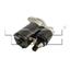 Starter Motor TY 1-17780