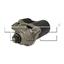 Starter Motor TY 1-17780