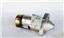 Starter Motor TY 1-17783