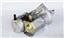 Starter Motor TY 1-17784