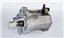 Starter Motor TY 1-17784