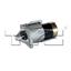 Starter Motor TY 1-17795