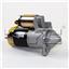 Starter Motor TY 1-17796