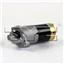 Starter Motor TY 1-17796